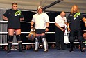Wrestling   010